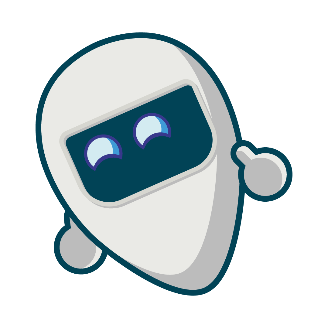 Avatar3
