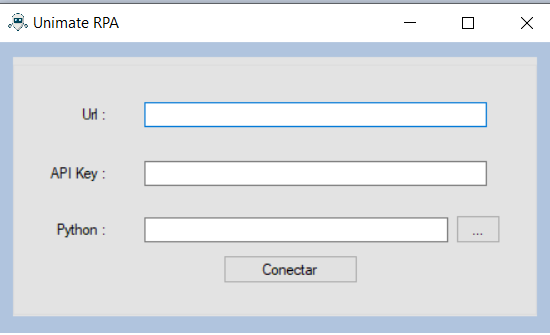 Agent configurations
