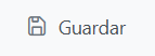 Guardar