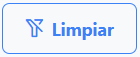 Limpiar Filtros